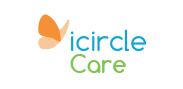 icircle-about-care-logo-rounded