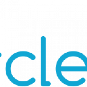 icircle-care-logo